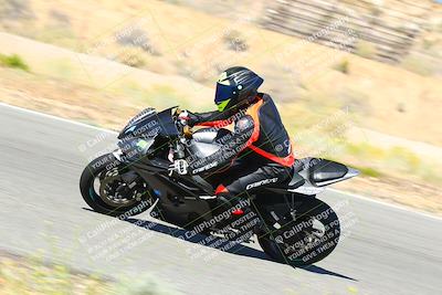 media/Oct-14-2023-TrackXperience (Sat) [[0517685739]]/Level 1/session 3 turn 2/